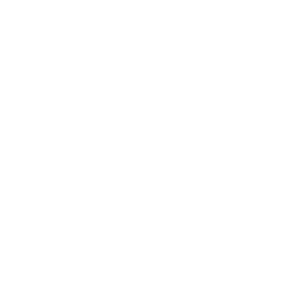 The Sugaroom